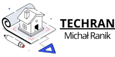Techran Olsztyn