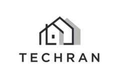 Techran Olsztyn