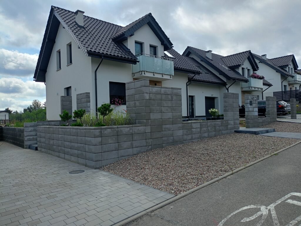 oplus 0